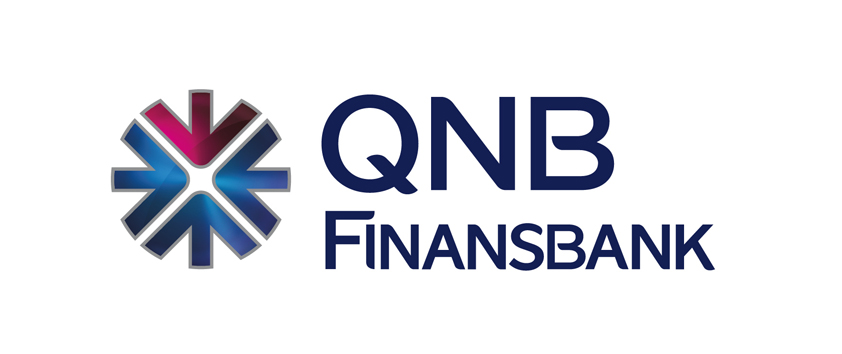 QNB FİNANSBANK